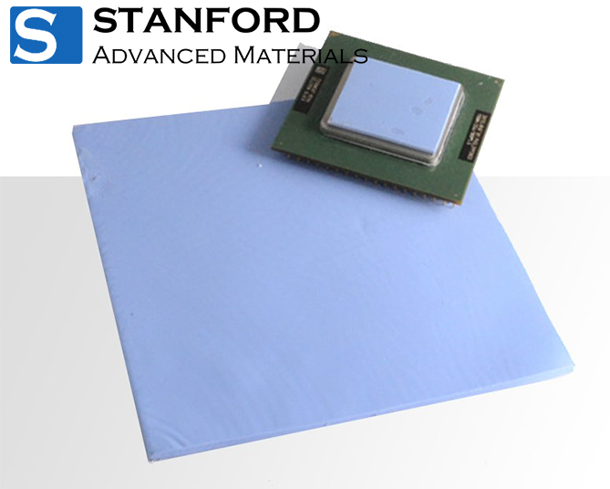 sc/1650940162-normal-Glass Fiber Reinforced Thermal Conductive Silicone Sheet.jpg